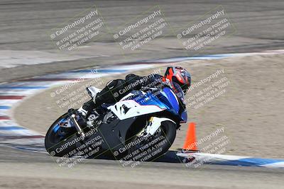 media/Aug-31-2025-Lets Ride (Sun) [[b053ea48c5]]/B Group/220pm (Off Ramp)/